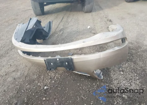 2006 Saturn Ion Level 2 from USA, damaged, VIN 1G8AJ58F46Z120759